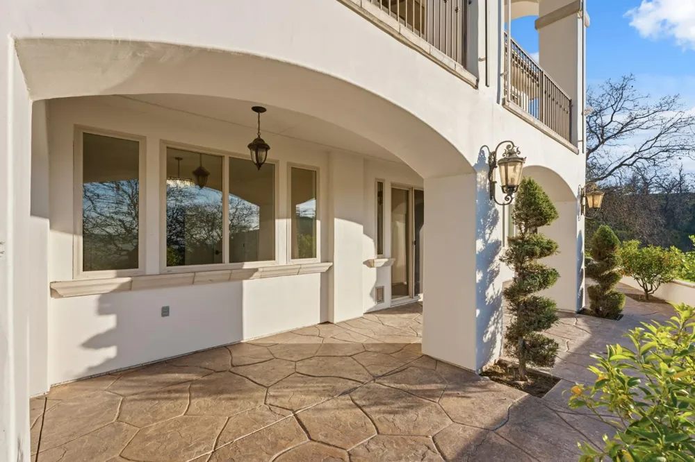 22221 Masters Drive Friant, CA 93626
