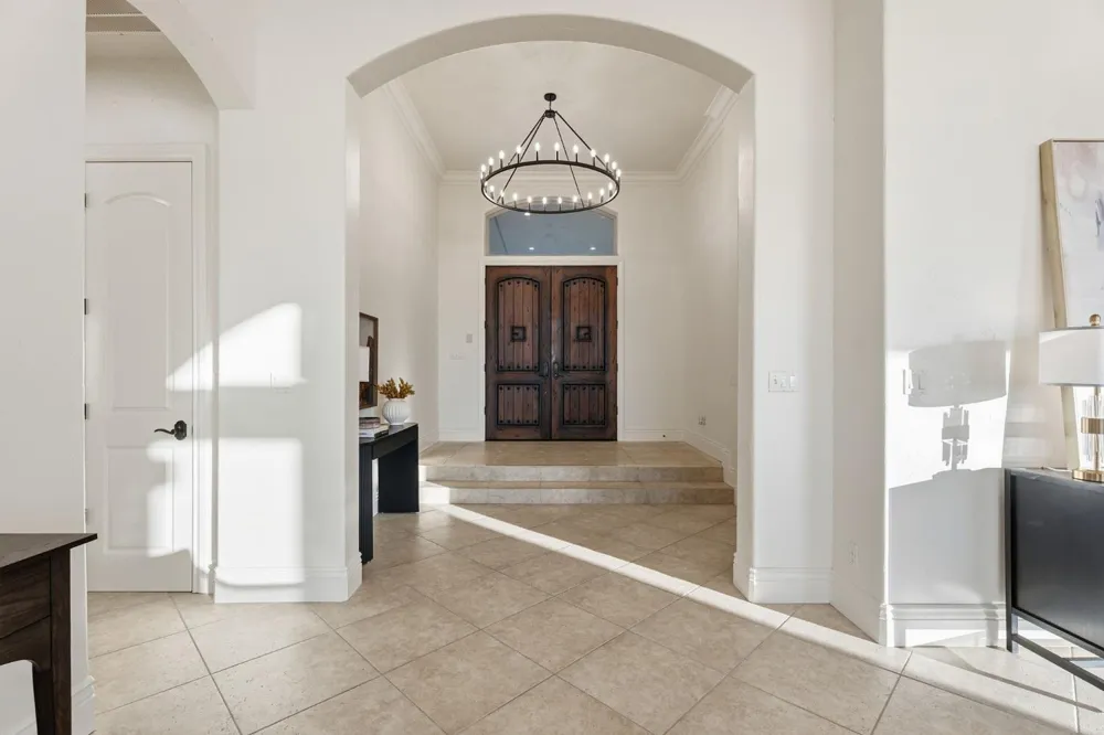 22221 Masters Drive Friant, CA 93626