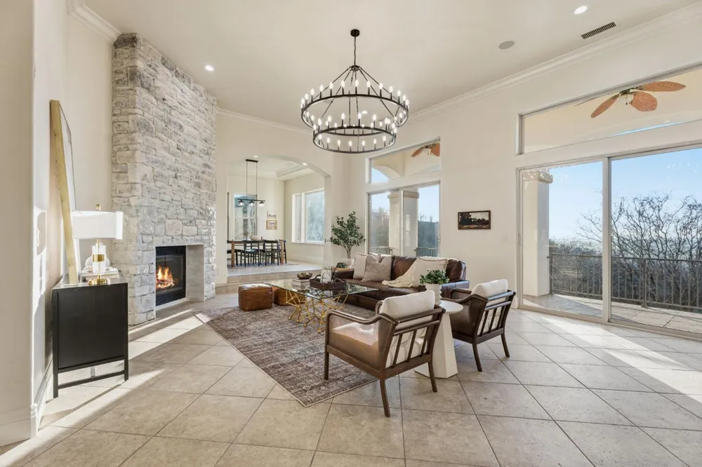 22221 Masters Drive Friant, CA 93626
