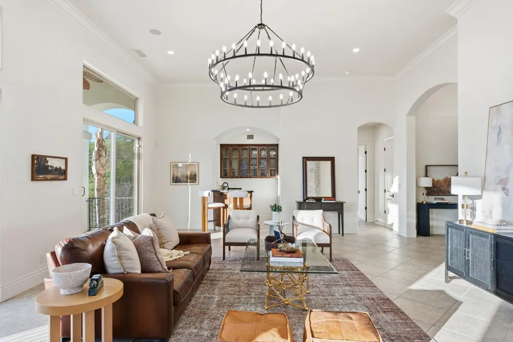 22221 Masters Drive Friant, CA 93626