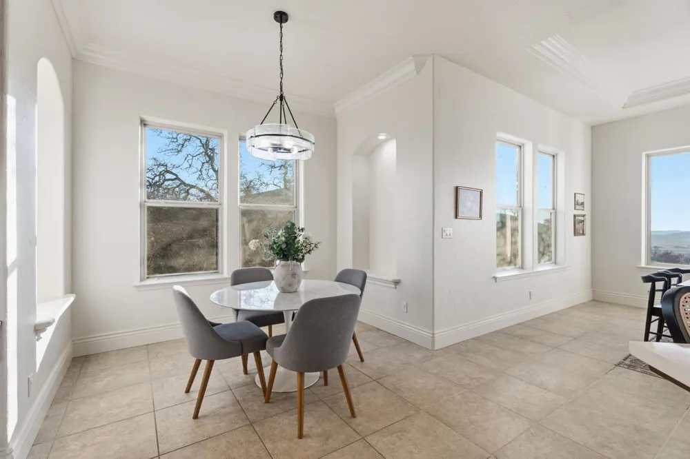22221 Masters Drive Friant, CA 93626