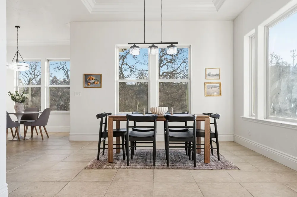 22221 Masters Drive Friant, CA 93626