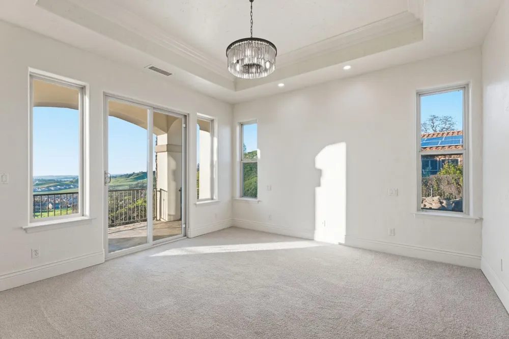 22221 Masters Drive Friant, CA 93626