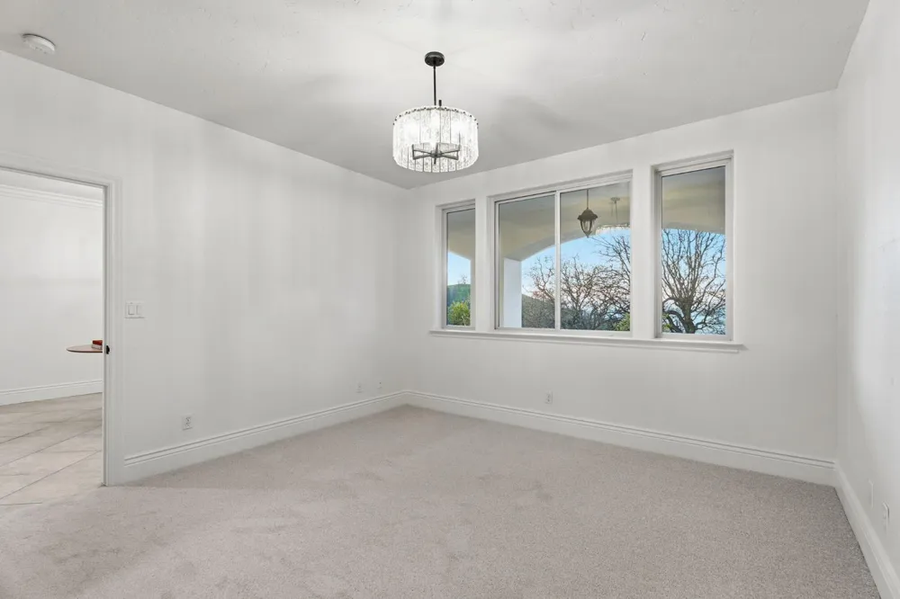 22221 Masters Drive Friant, CA 93626