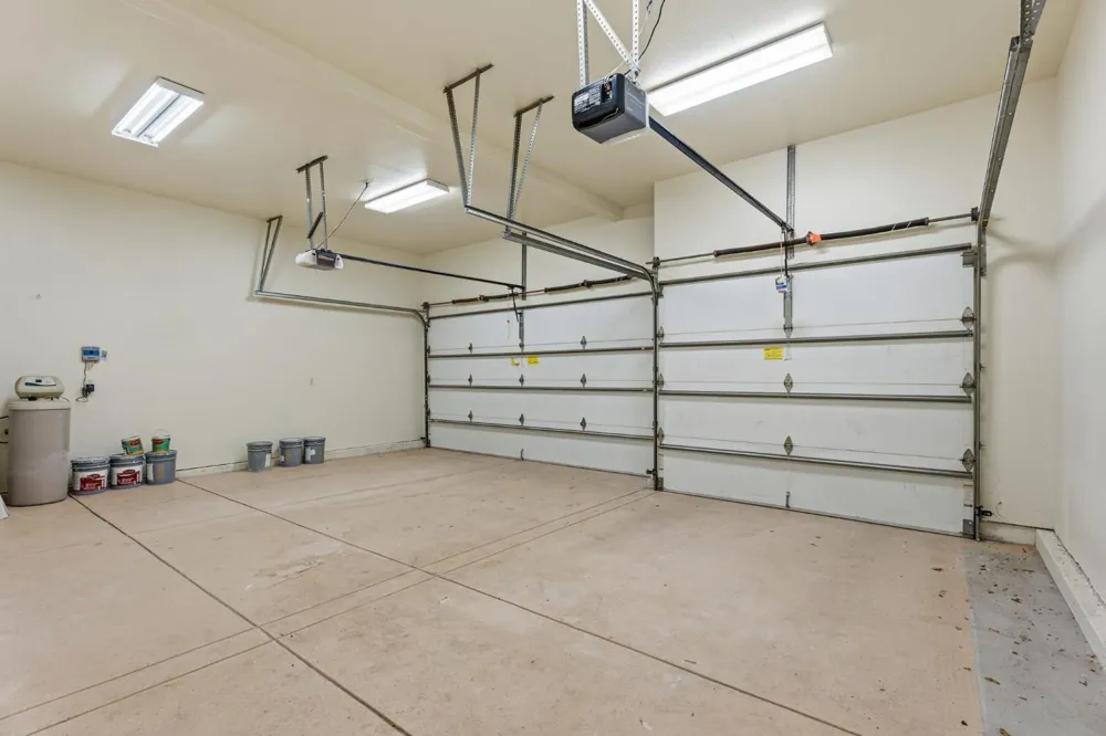 22221 Masters Drive Friant, CA 93626