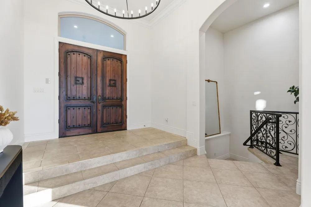22221 Masters Drive Friant, CA 93626