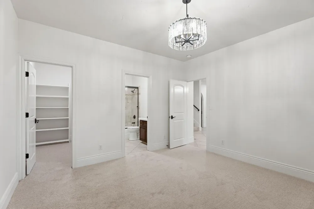 22221 Masters Drive Friant, CA 93626
