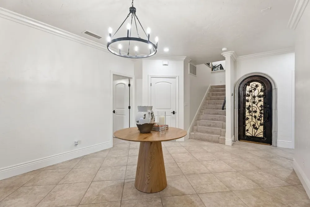 22221 Masters Drive Friant, CA 93626