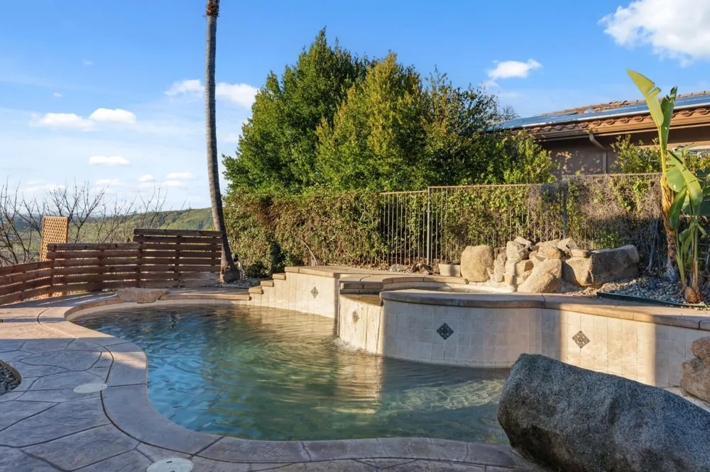 22221 Masters Drive Friant, CA 93626