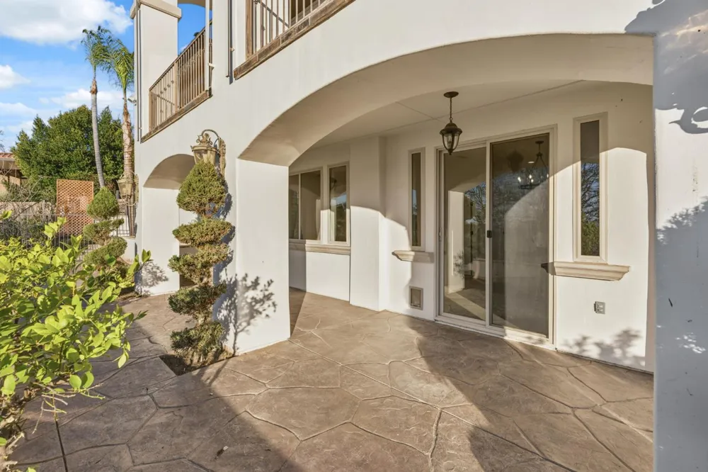 22221 Masters Drive Friant, CA 93626