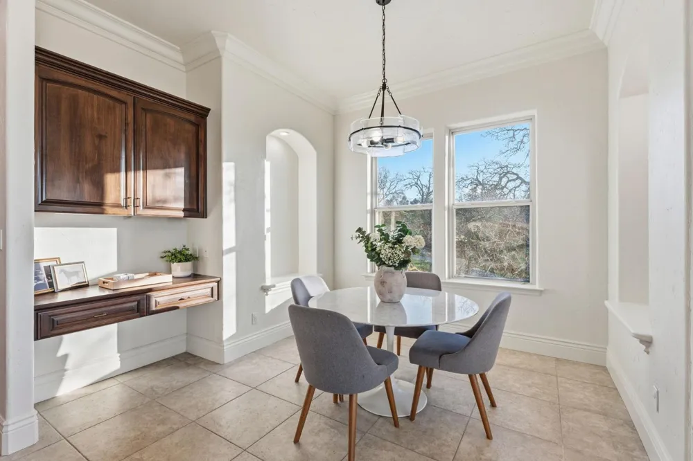 22221 Masters Drive Friant, CA 93626