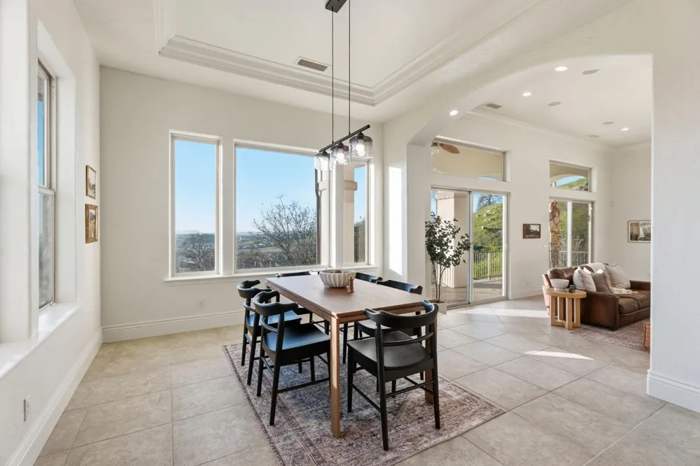 22221 Masters Drive Friant, CA 93626