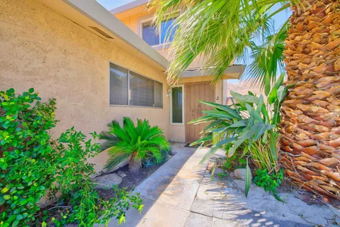 72603 Edgehill Drive #2