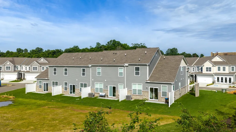 1766 Manuka Lane Columbia, TN 38401