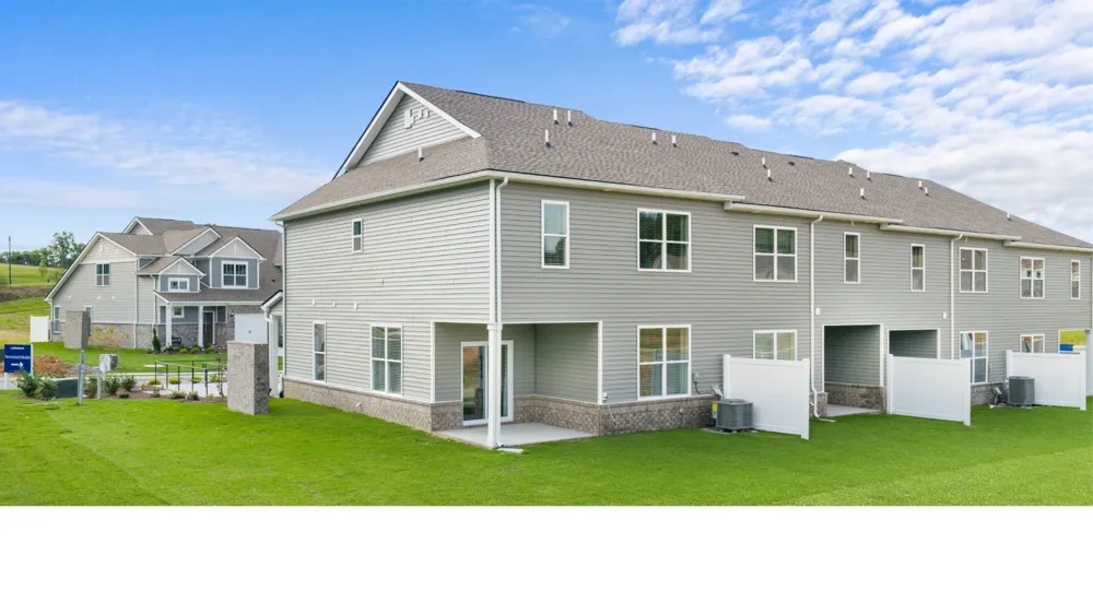 1766 Manuka Lane Columbia, TN 38401