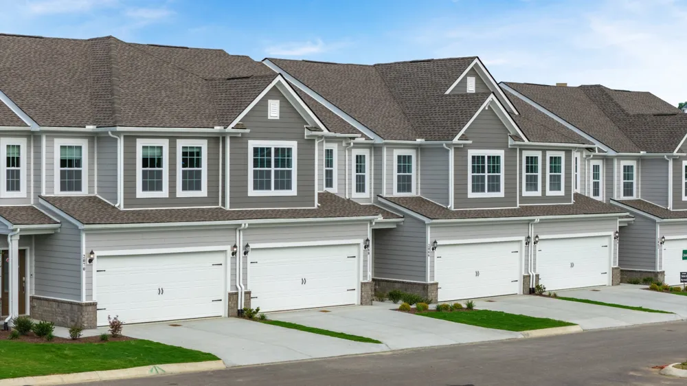1766 Manuka Lane Columbia, TN 38401