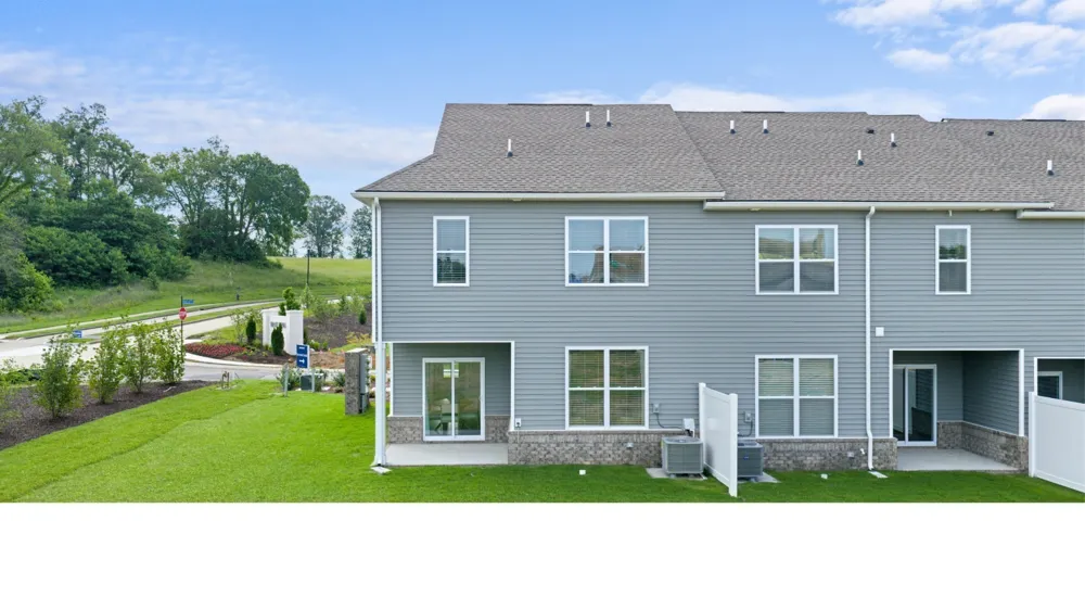 1766 Manuka Lane Columbia, TN 38401