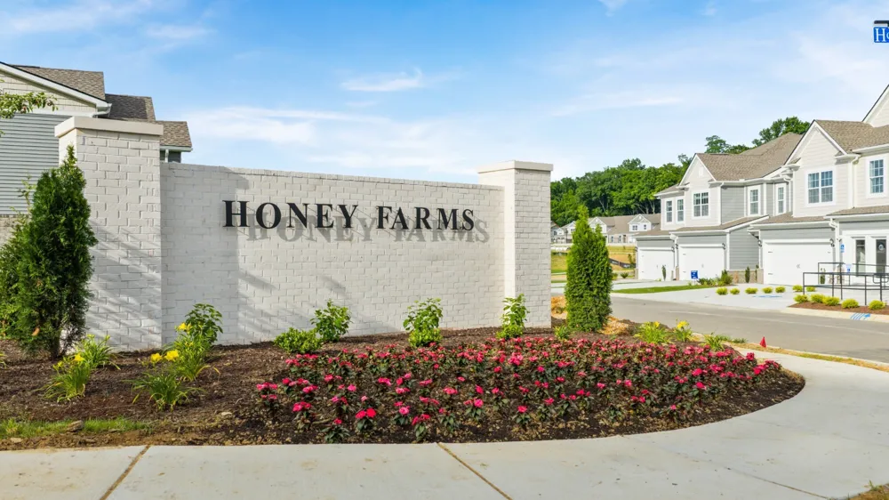 1766 Manuka Lane Columbia, TN 38401