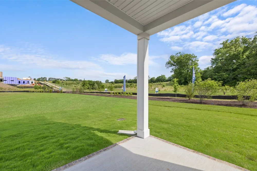 1766 Manuka Lane Columbia, TN 38401