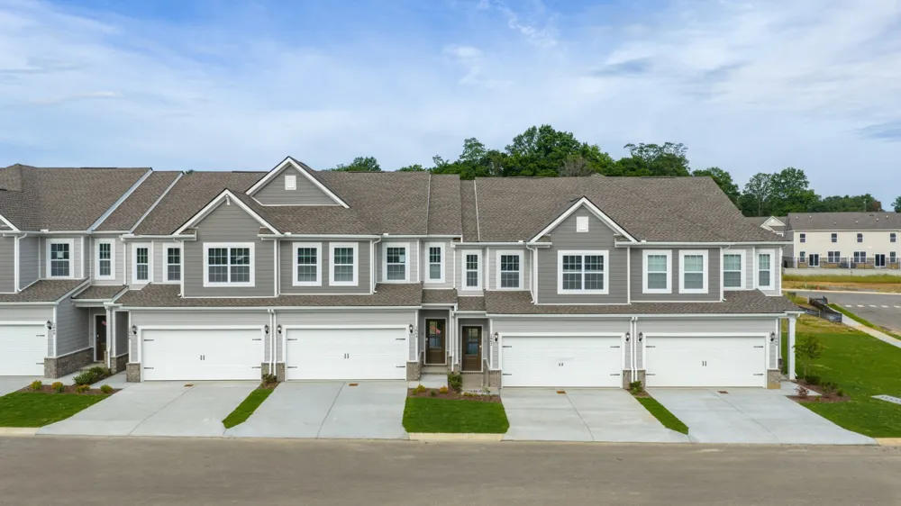 1766 Manuka Lane Columbia, TN 38401