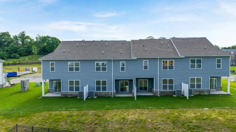 1766 Manuka Lane Columbia, TN 38401