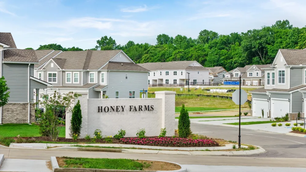 1766 Manuka Lane Columbia, TN 38401