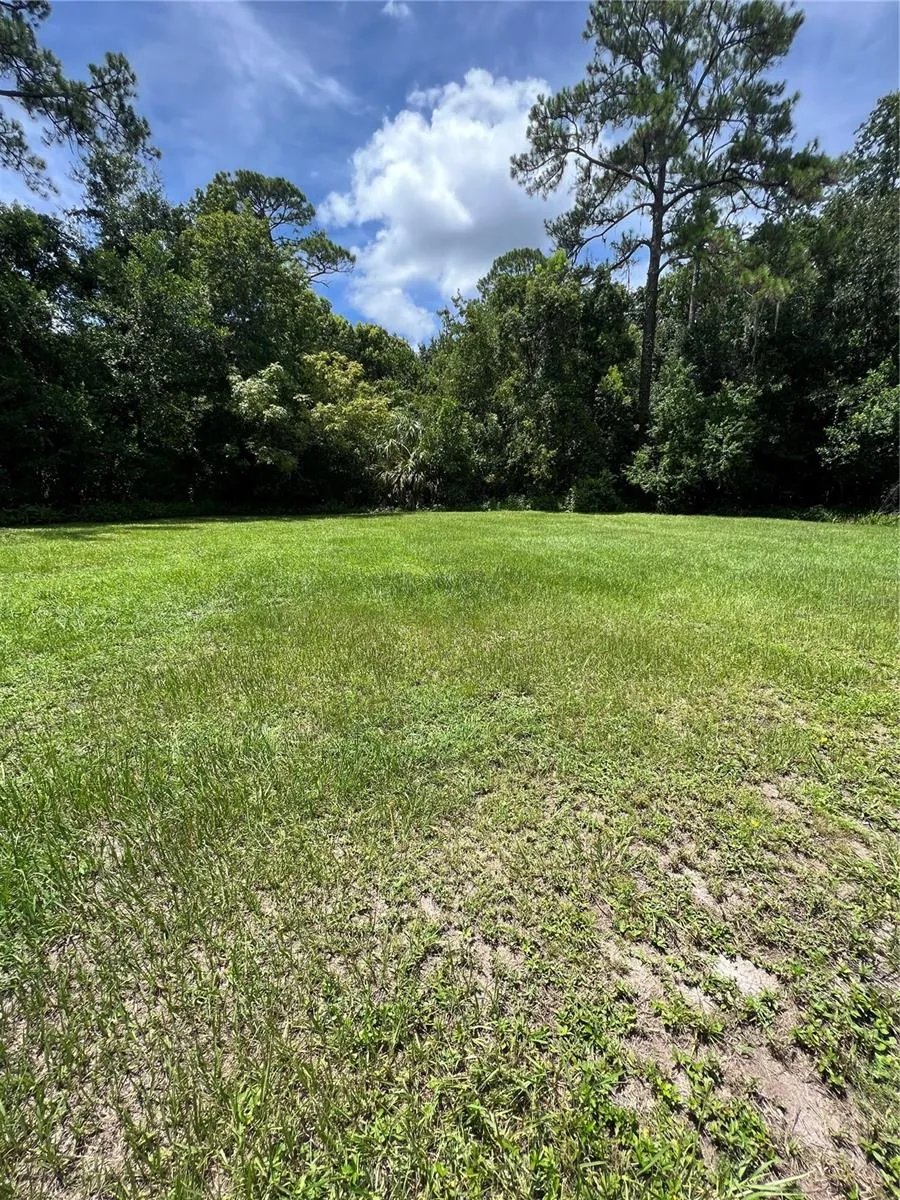 1292 HICKORY DRIVE Longwood, FL 32779