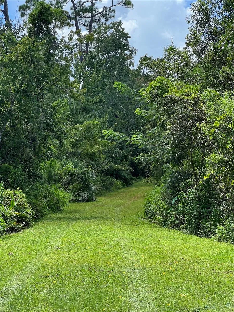 1292 HICKORY DRIVE Longwood, FL 32779