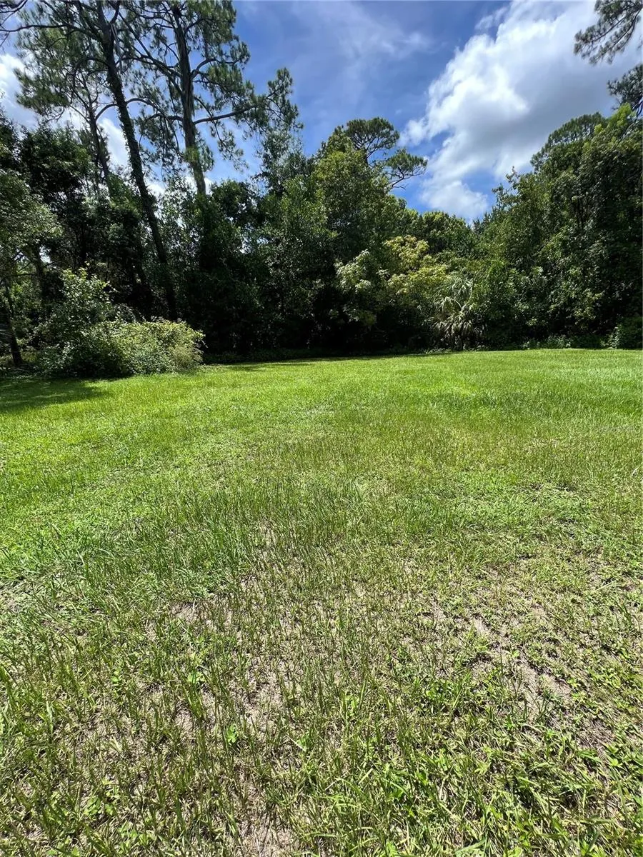 1292 HICKORY DRIVE Longwood, FL 32779