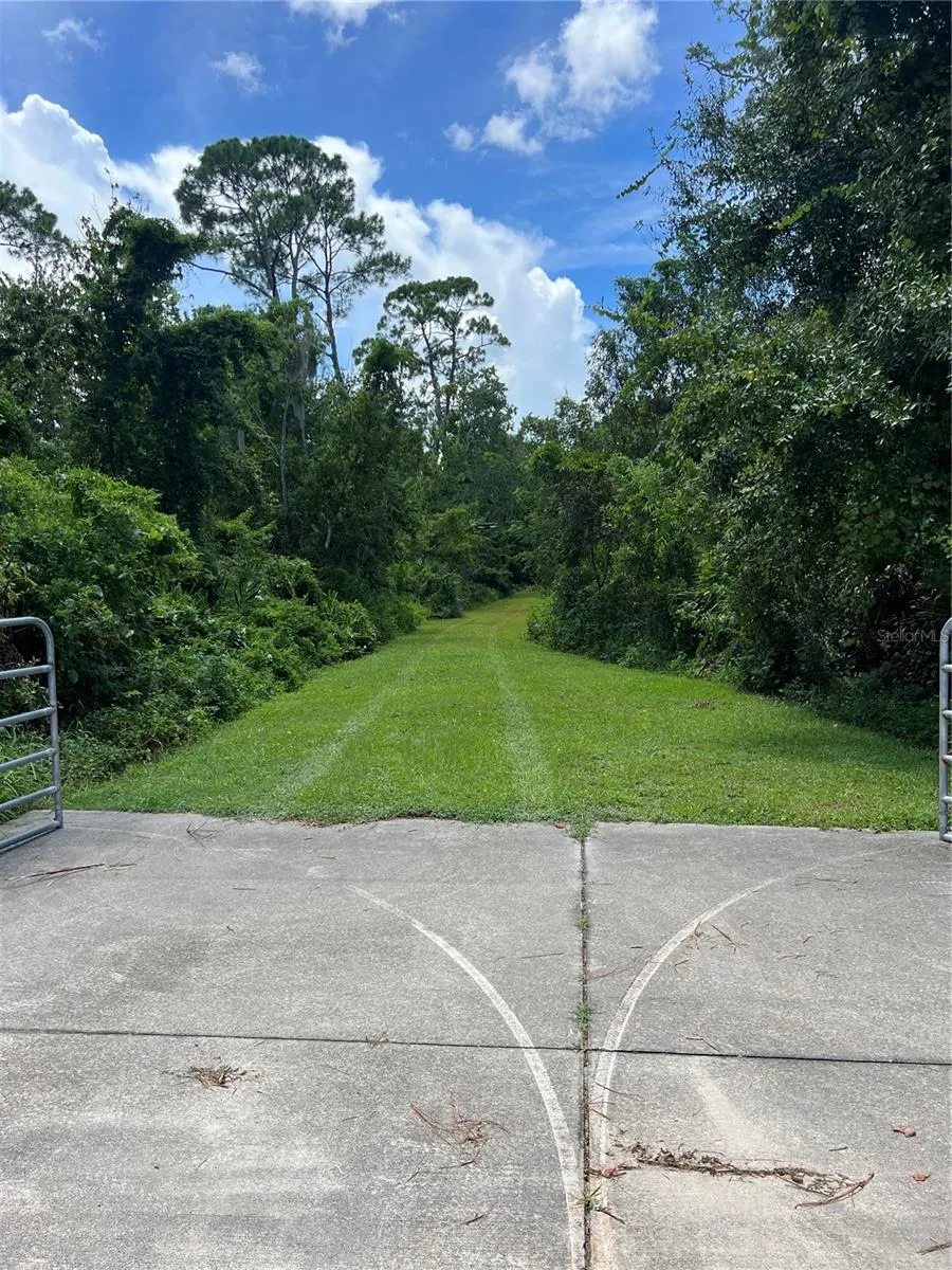 1292 HICKORY DRIVE Longwood, FL 32779