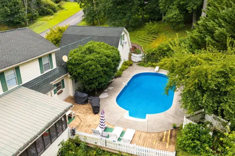 759 Smitherman Road