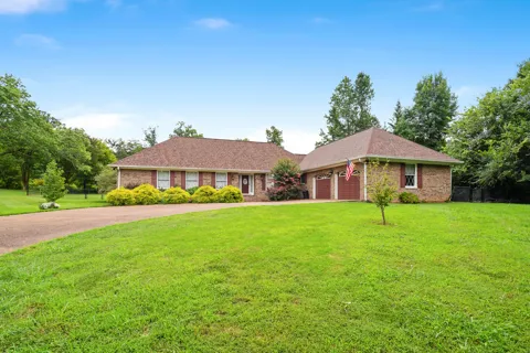 308 Pheasant Drive