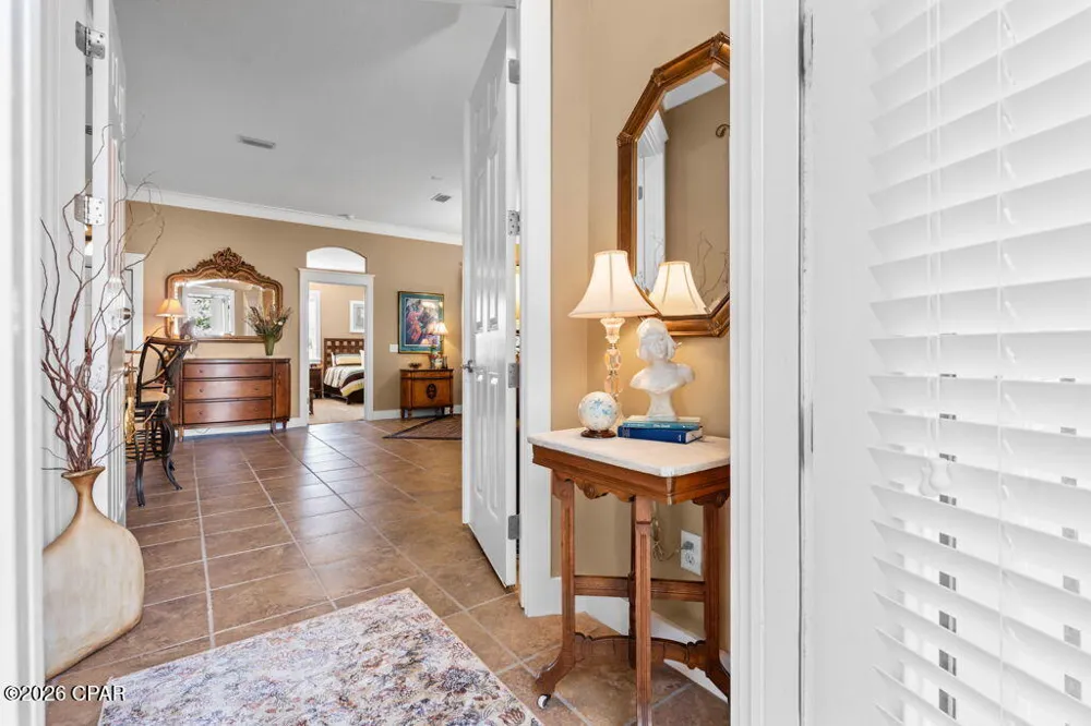 232 La Valencia Circle #1 Panama City Beach, FL 32413
