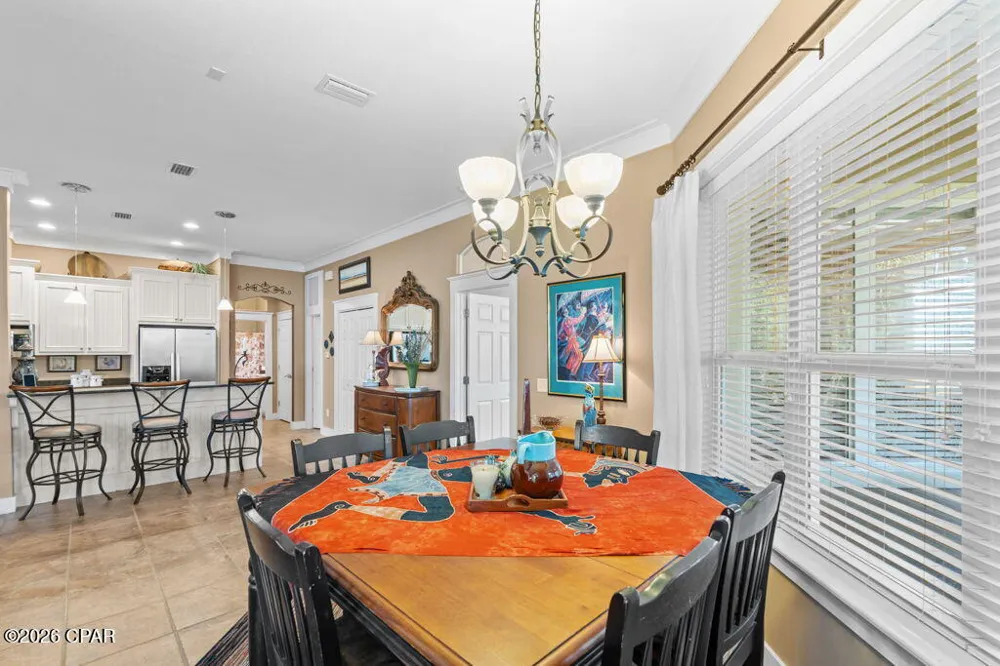 232 La Valencia Circle #1 Panama City Beach, FL 32413