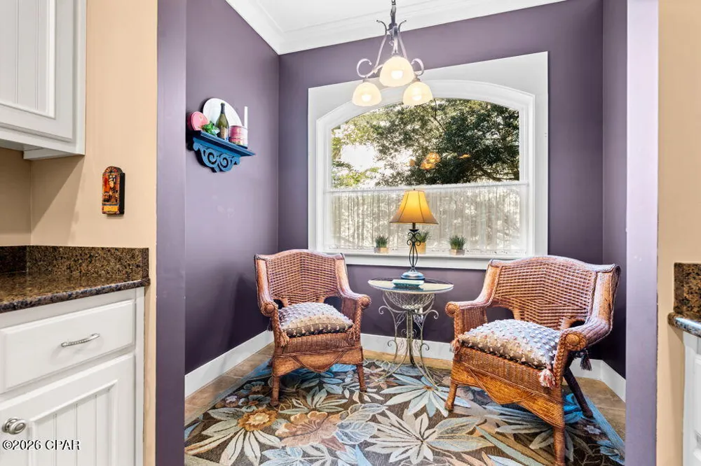 232 La Valencia Circle #1 Panama City Beach, FL 32413
