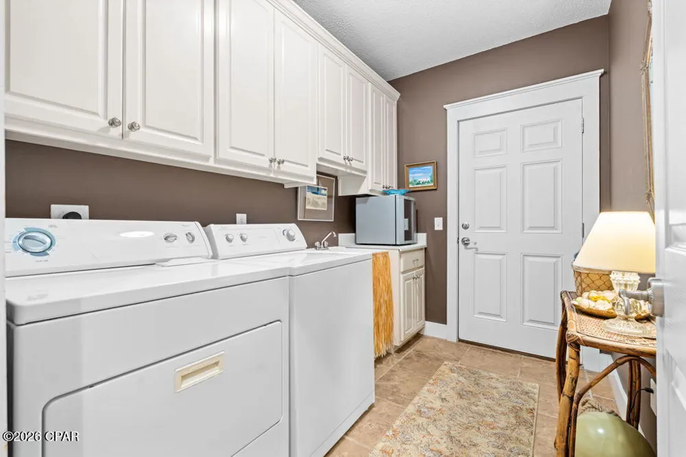232 La Valencia Circle #1 Panama City Beach, FL 32413