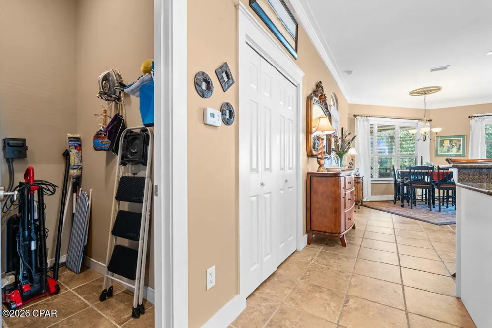 232 La Valencia Circle #1 Panama City Beach, FL 32413