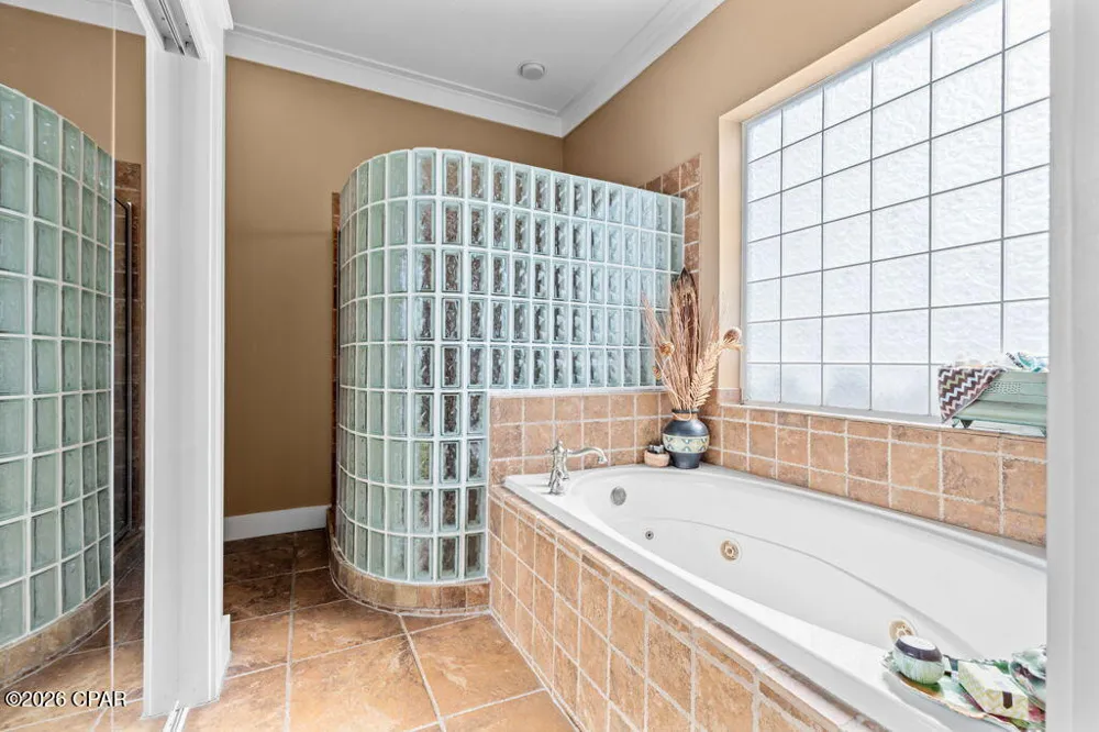 232 La Valencia Circle #1 Panama City Beach, FL 32413