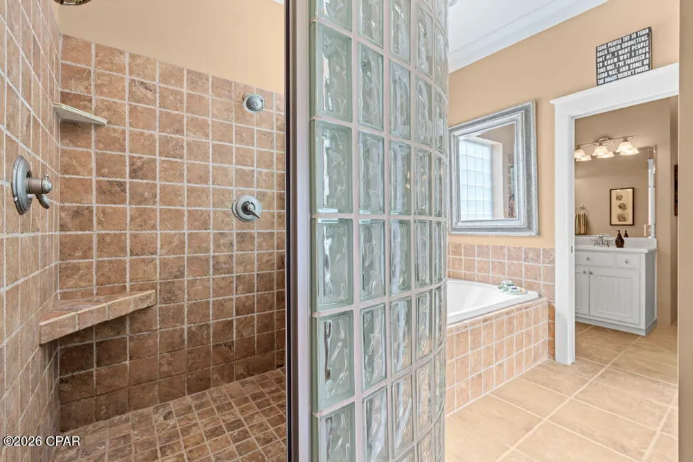 232 La Valencia Circle #1 Panama City Beach, FL 32413