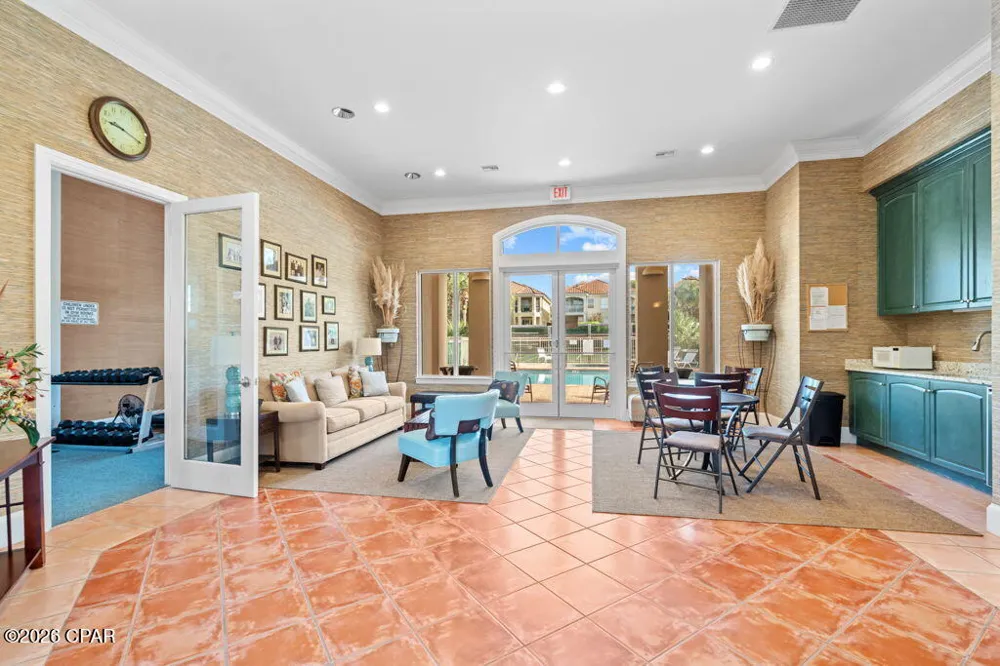 232 La Valencia Circle #1 Panama City Beach, FL 32413