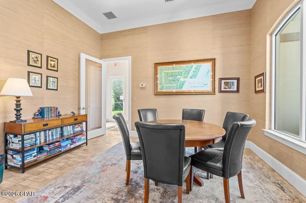 232 La Valencia Circle #1 Panama City Beach, FL 32413