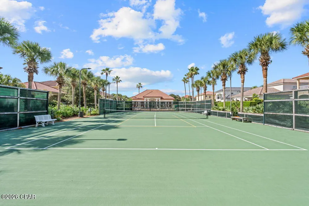 232 La Valencia Circle #1 Panama City Beach, FL 32413