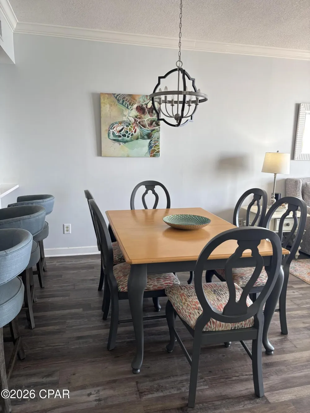 10719 Front Beach Road #502 Panama City Beach, FL 32407