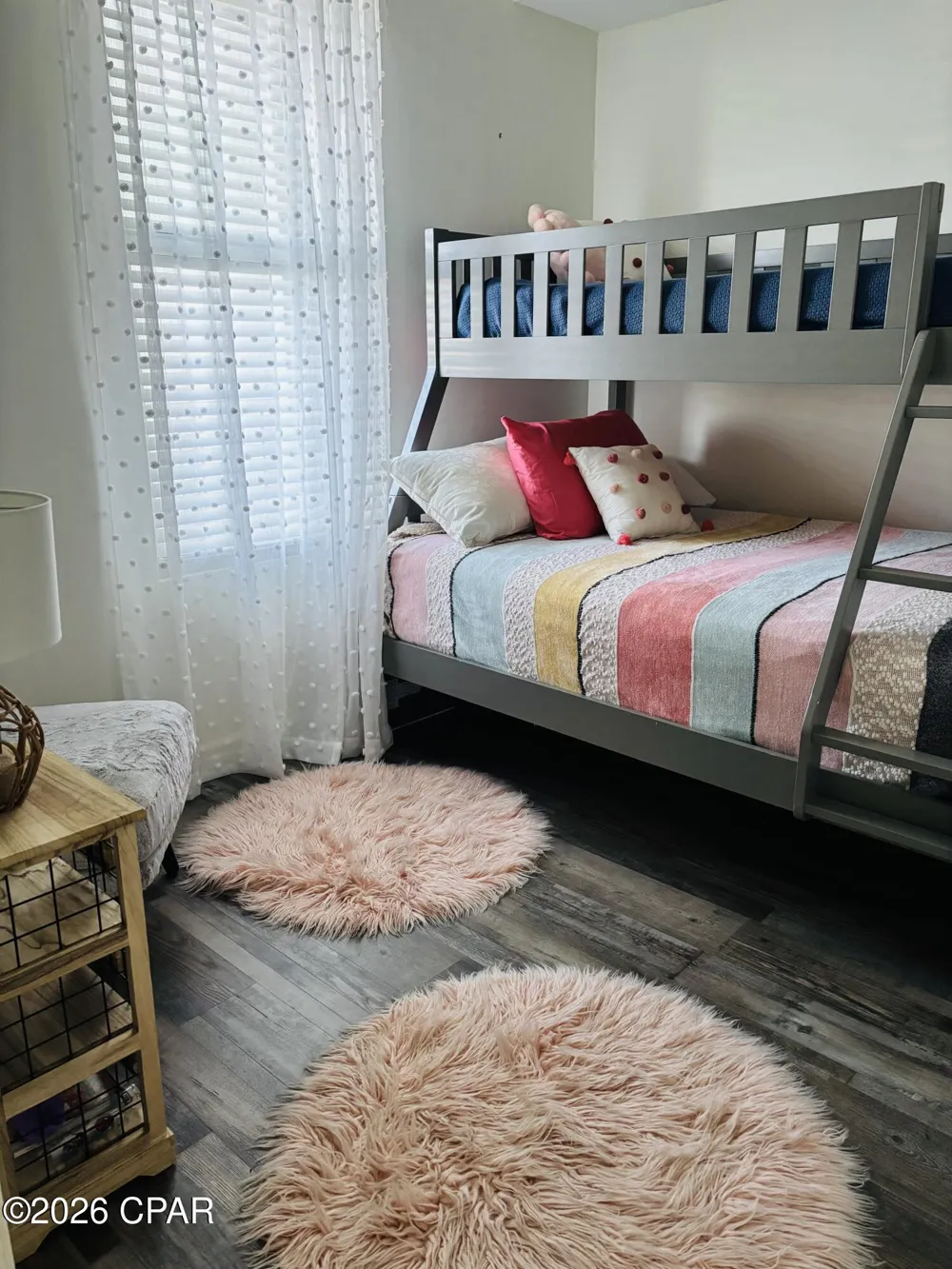 10719 Front Beach Road #502 Panama City Beach, FL 32407
