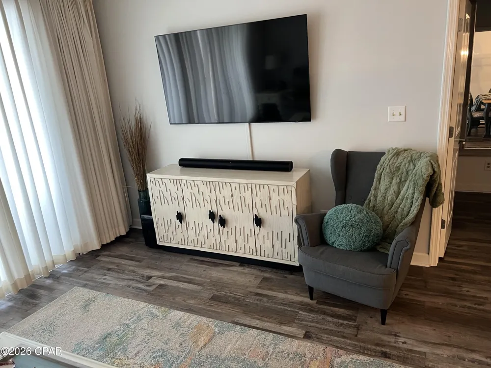 10719 Front Beach Road #502 Panama City Beach, FL 32407