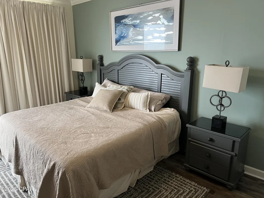 10719 Front Beach Road #502 Panama City Beach, FL 32407