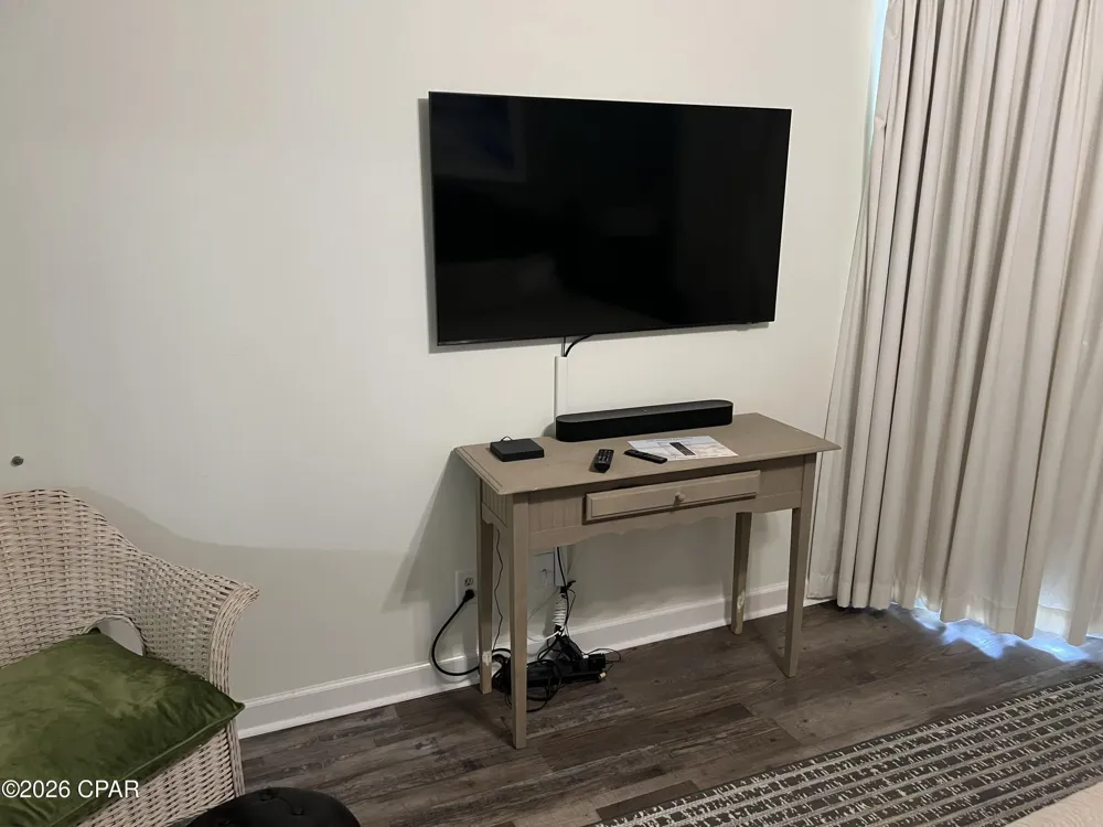 10719 Front Beach Road #502 Panama City Beach, FL 32407