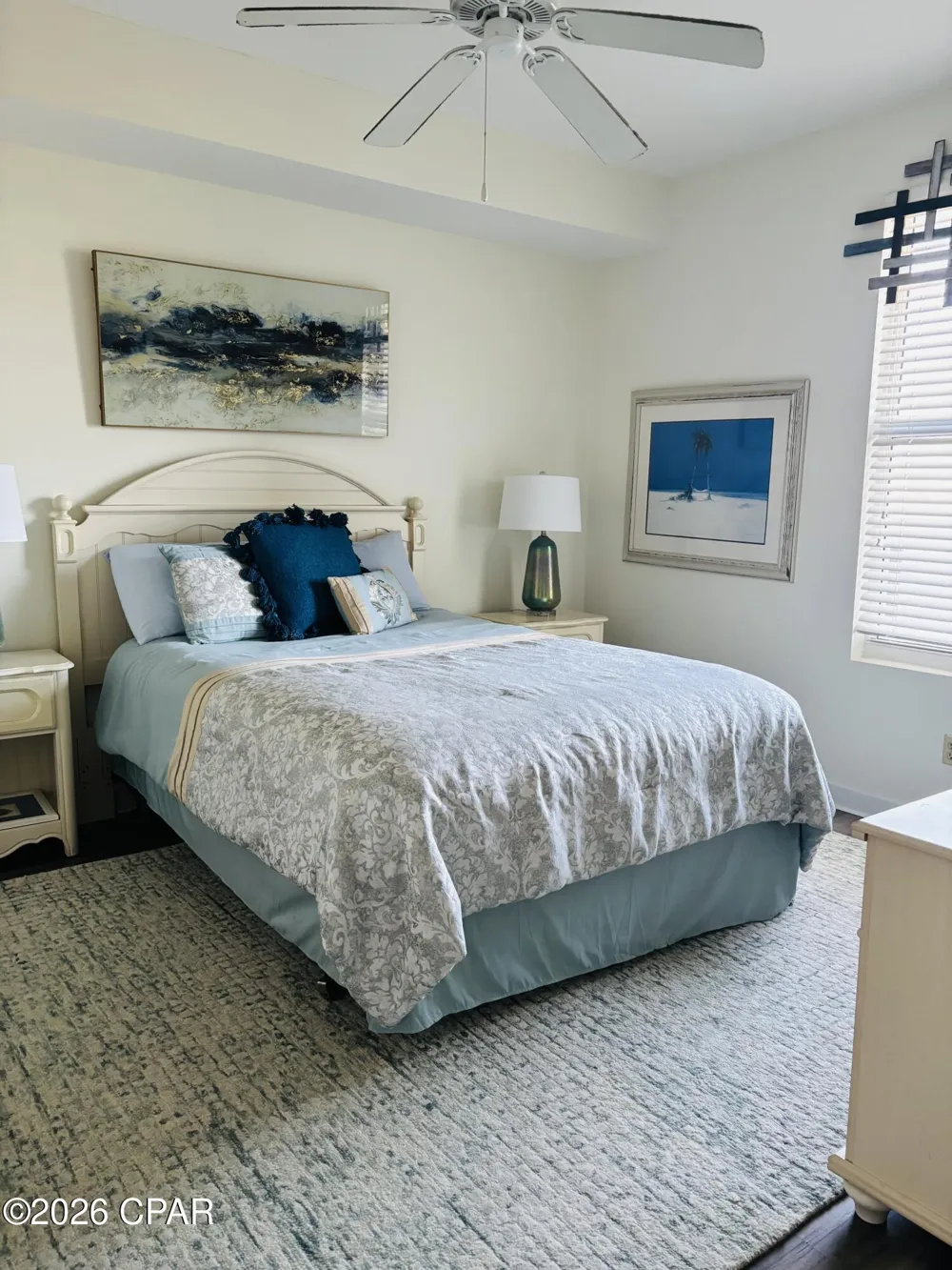10719 Front Beach Road #502 Panama City Beach, FL 32407