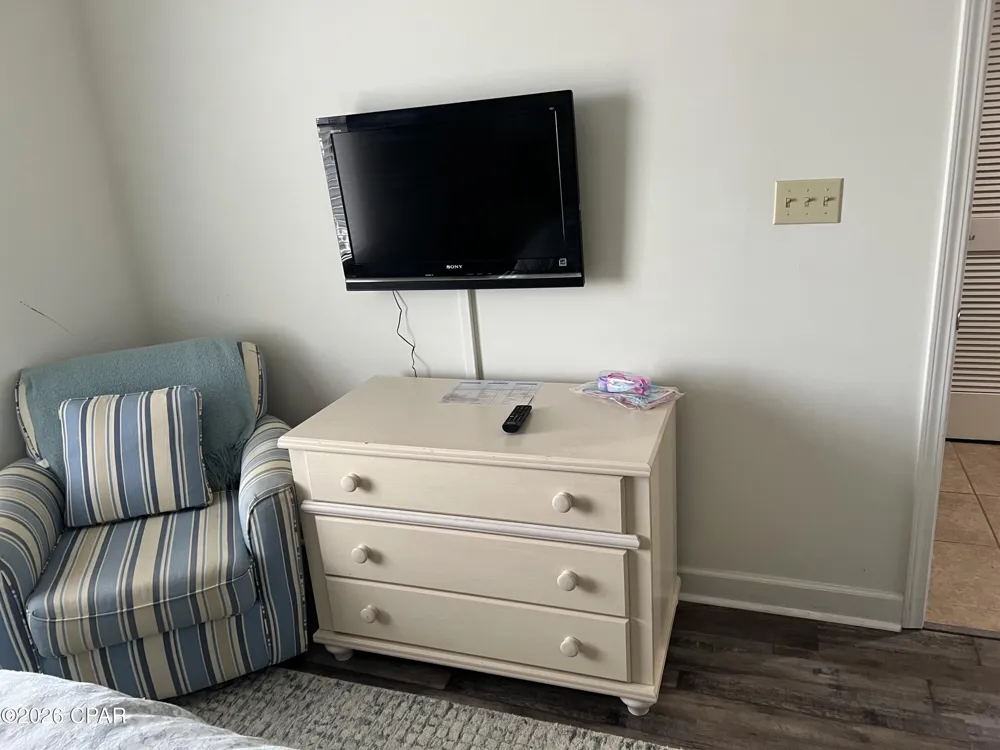 10719 Front Beach Road #502 Panama City Beach, FL 32407