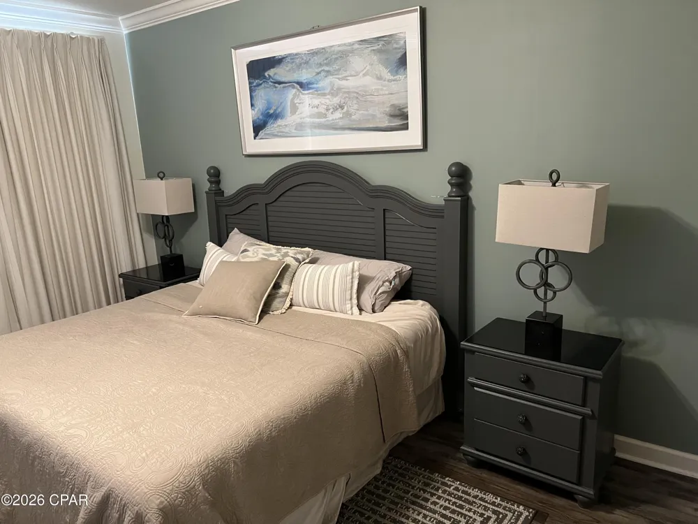 10719 Front Beach Road #502 Panama City Beach, FL 32407